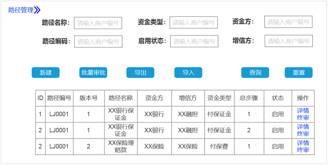 产品经理，产品经理网站